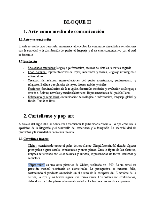 Miniatura del documento BLOQUE-H.pdf