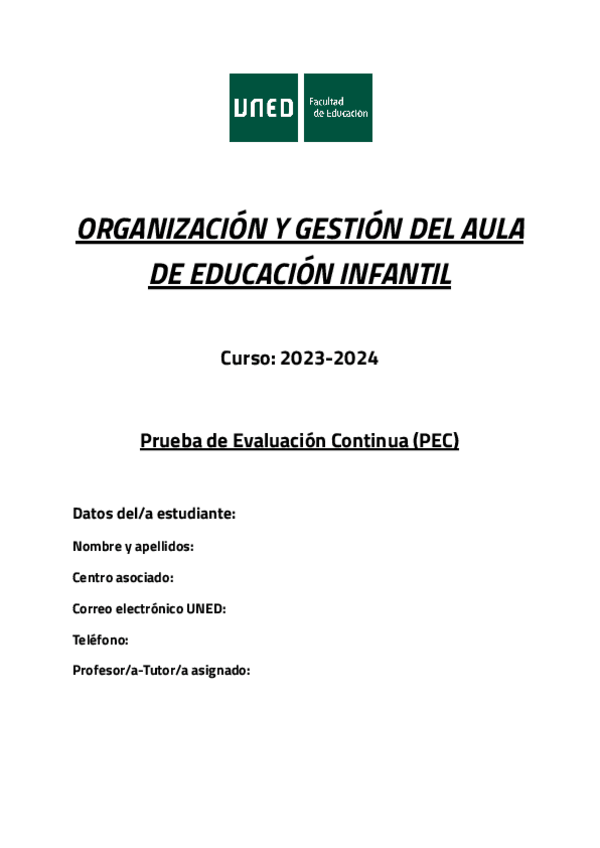 Miniatura del documento PEC-OYGA.pdf