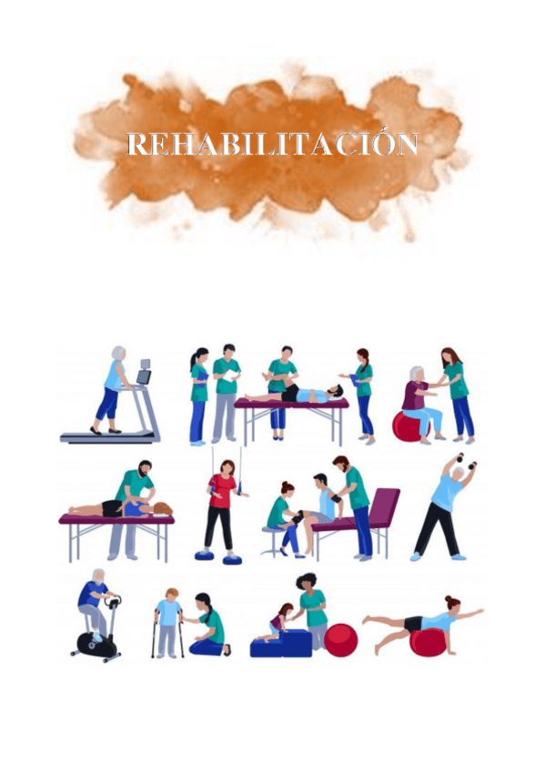 Miniatura del documento Apuntes-Fisiologia-general-2021-2022-PARTE-2.pdf