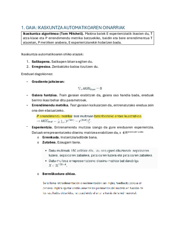 Miniatura del documento IANS-1.-IA-ren-oinarriak.pdf