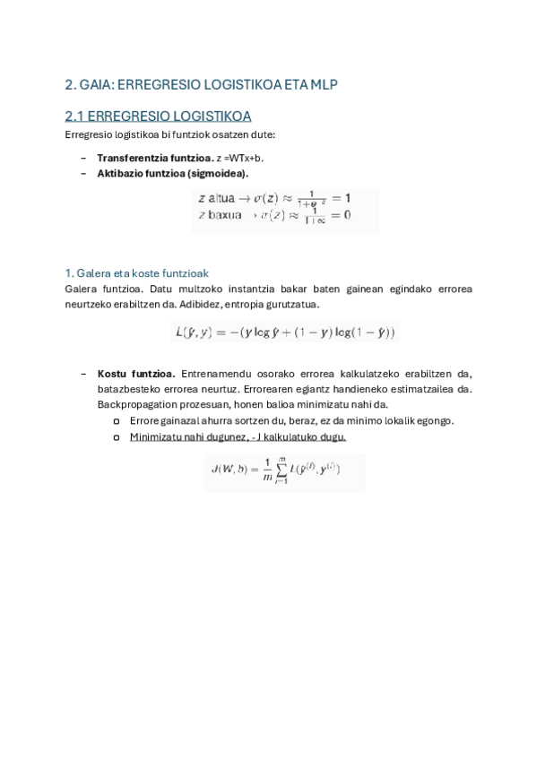 Miniatura del documento IANS-2.-Erregresio-logistikoa-eta-MLP.pdf