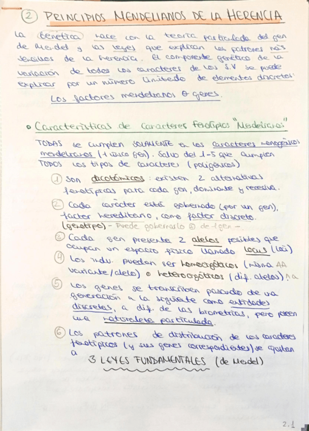 Miniatura del documento Principios-Mendelianos-de-la-Herencia.pdf