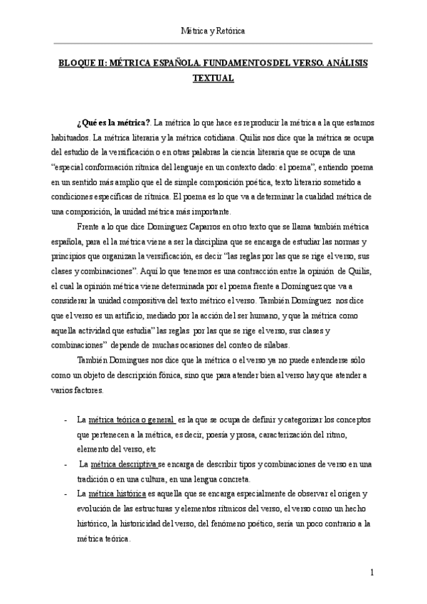 Miniatura del documento BLOQUE-2.pdf