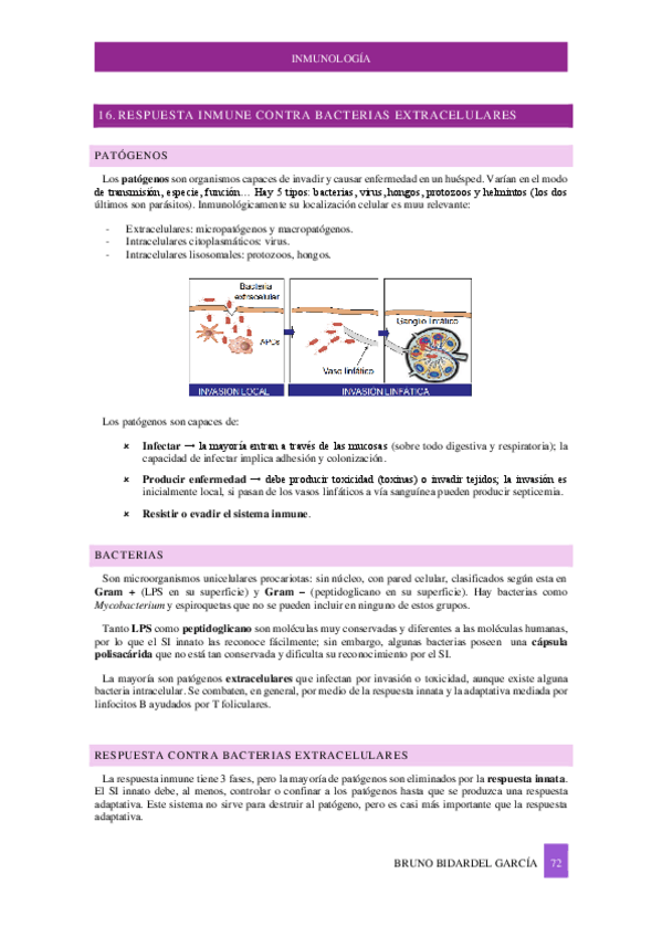 Miniatura del documento Apuntes-Inmunologia-2022-23-PARTE-2.pdf