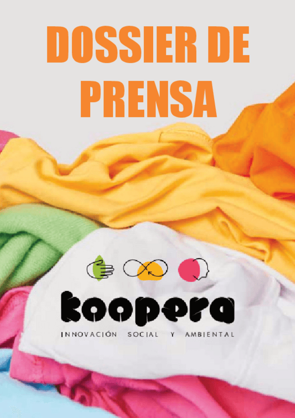 Miniatura del documento DOSSIER-PRENSA.pdf