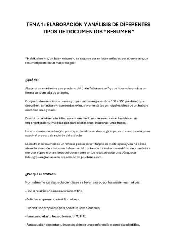 Miniatura del documento TEMA-1.pdf