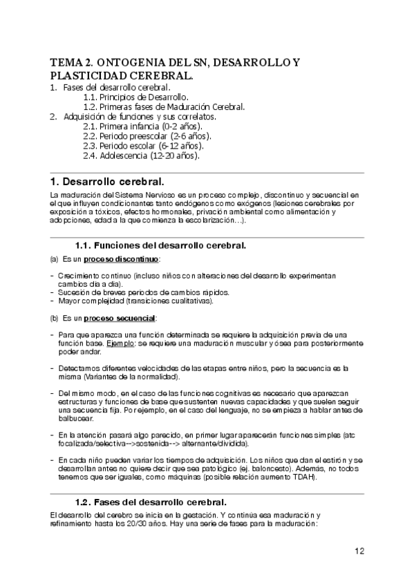 Miniatura del documento Neuro-tema-2.pdf
