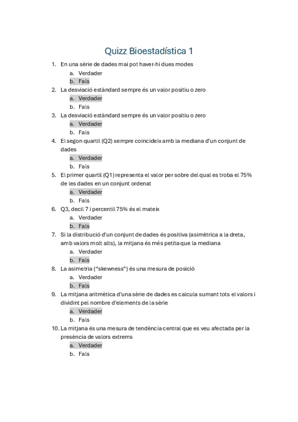 Miniatura del documento Quizz-Bioestadistica-1.pdf