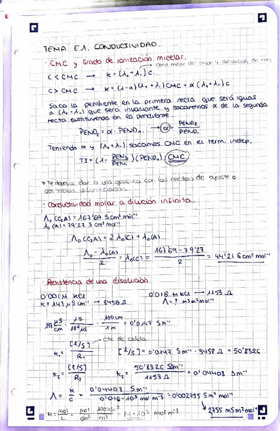 Miniatura del documento Repaso-Electroquimica.pdf