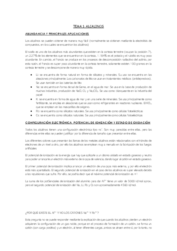 Miniatura del documento Toda-la-teoria.pdf