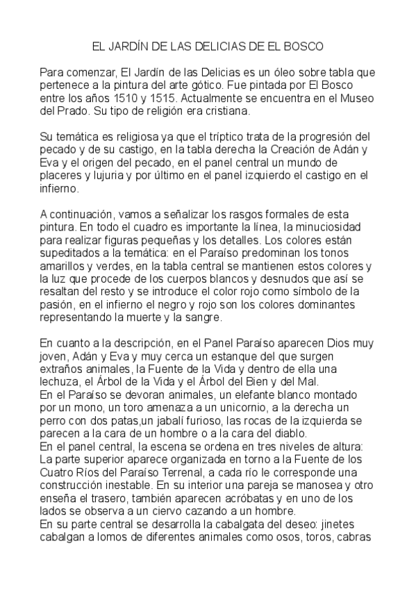 Miniatura del documento El-jardin-de-las-delicias.pdf