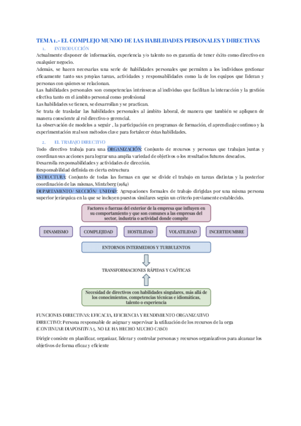 Miniatura del documento T1.pdf