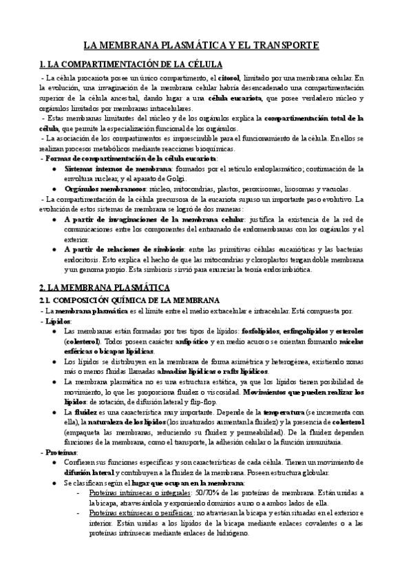 Miniatura del documento 3.2.-La-membrana-plasmatica-y-el-transporte.pdf