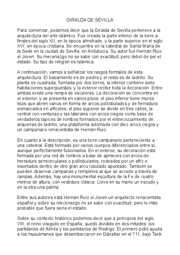 Miniatura del documento Giralda-de-Sevilla.pdf