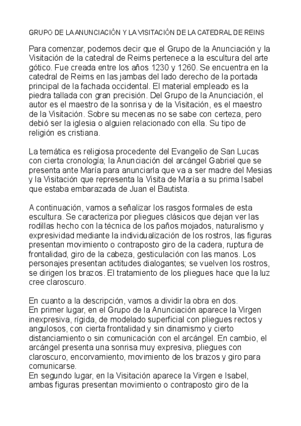 Miniatura del documento Grupo-de-la-Anunciacion-y-la-Visitacion-de-la-catedral-de-Reins.pdf