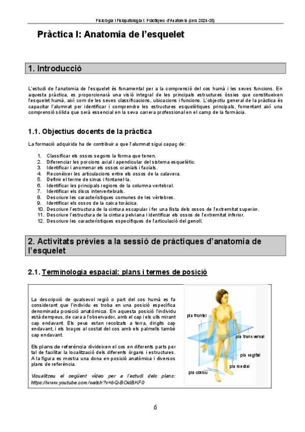 Miniatura del documento Practicas-Anatomia.pdf