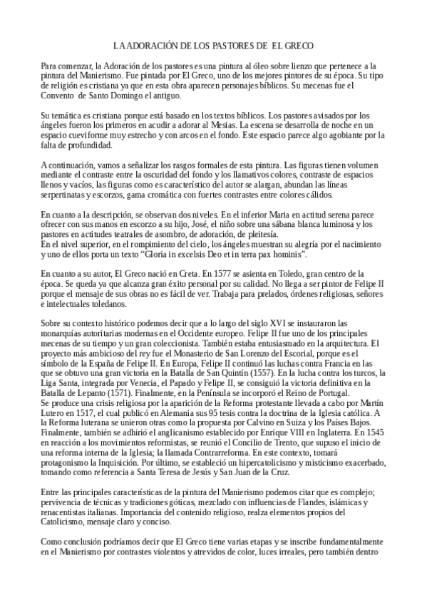 Miniatura del documento La-adoracion-de-los-pastores.pdf