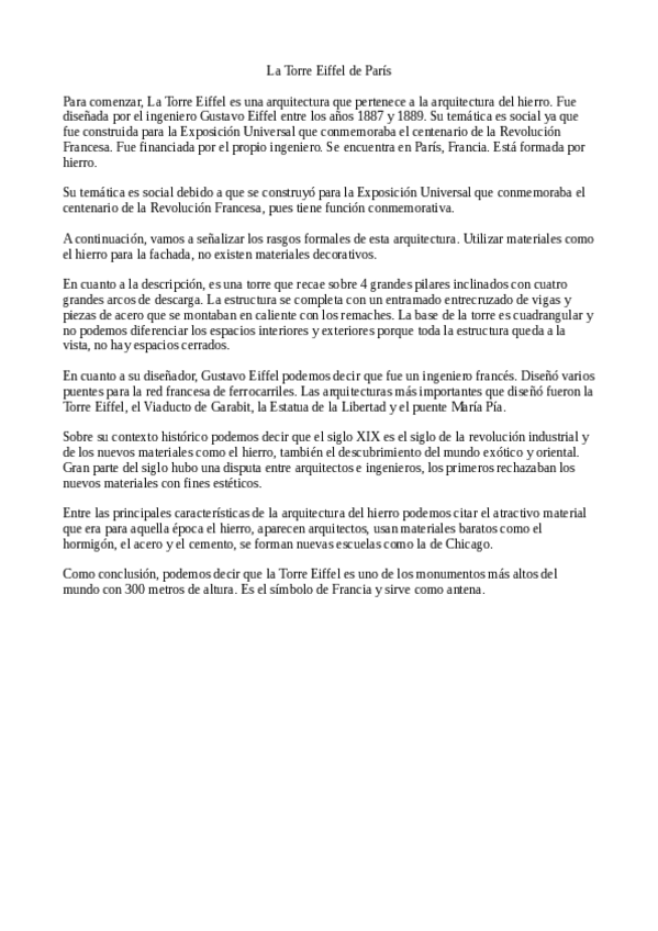 Miniatura del documento La-Torre-Eiffel.pdf