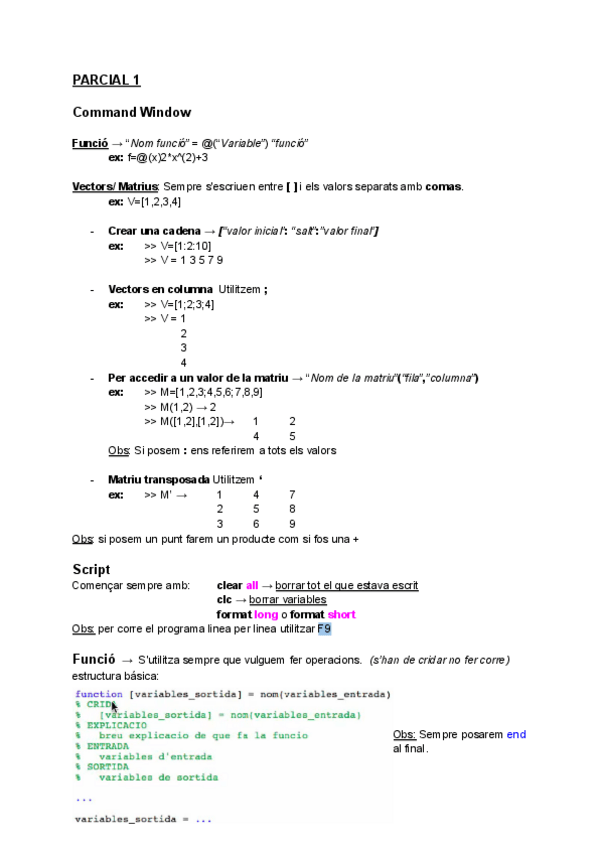 Miniatura del documento PARCIAL-1MAPLE.pdf