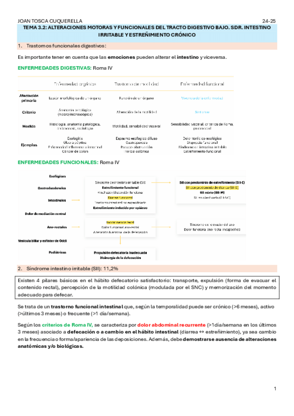 Miniatura del documento TEMA-3.2.pdf