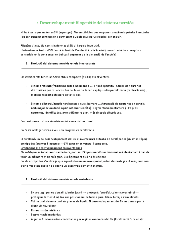Miniatura del documento Neuro-TOT.pdf