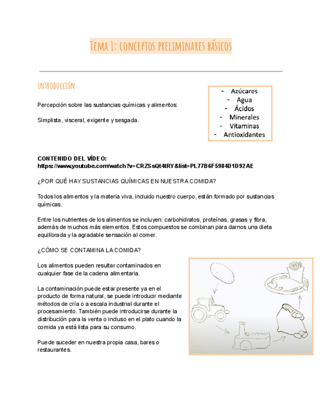 Miniatura del documento RIESGOS-QUIMICOS TEMA 1.pdf