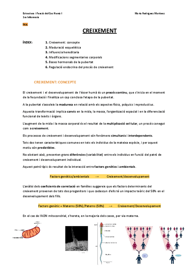Miniatura del documento Bloc-IV-1.-Creixement-i-envelliment-Creixement.pdf