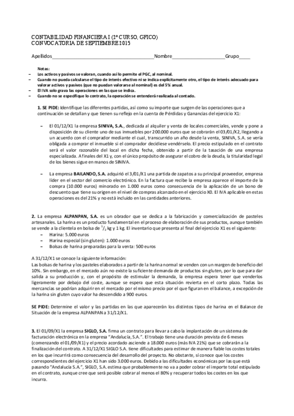 Miniatura del documento Examen septiembre 2015.pdf