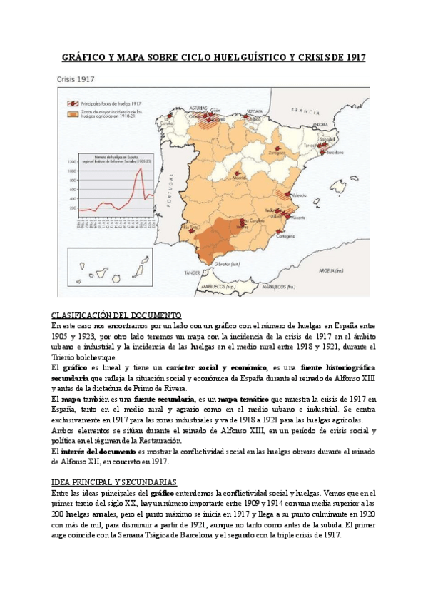 Miniatura del documento 5.-Grafico-y-mapa-sobre-ciclo-huelguistico-y-crisis-de-1917.pdf