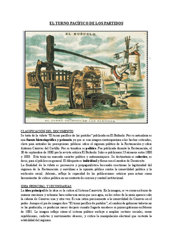 Miniatura del documento 4.-El-turno-pacifico-de-los-partidos.pdf