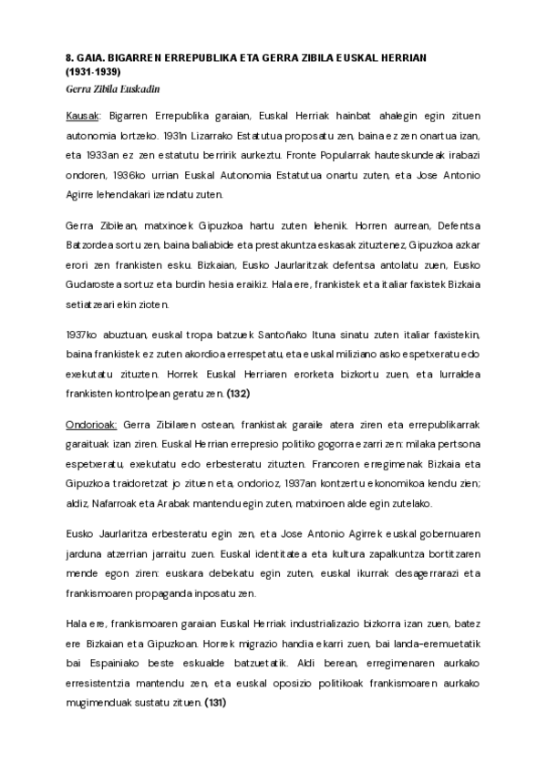 Miniatura del documento 8.-gaia-Gerra-Zibila-Euskal-Herrian-kausak-eta-ondorioak.pdf