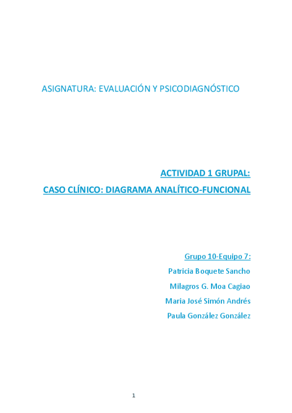 Miniatura del documento Actividad-1-grupal-Evaluacion-y-hoja-de-control.pdf.pdf