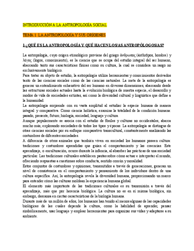 Miniatura del documento INTRODUCCION-A-LA-ANTROPOLOGIA-SOCIAL-tema-1.pdf