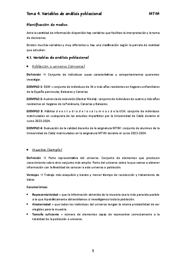 Miniatura del documento Tema-4-MTIM.pdf