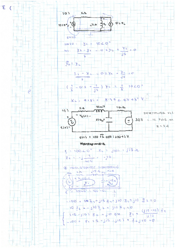 Miniatura del documento Exercicis-Parcial-STE-parte-2.pdf