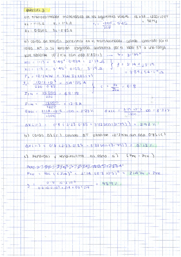 Miniatura del documento Exercicis-Final-STE-parte-2.pdf