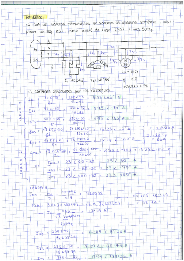 Miniatura del documento Exercicis-Final-STE-1-30.pdf