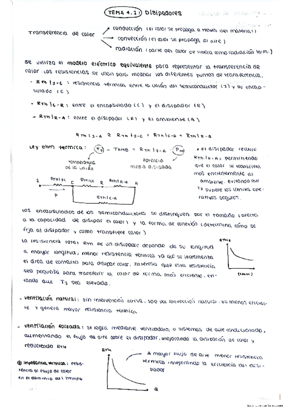 Miniatura del documento parte-2-teoria-teeia.pdf