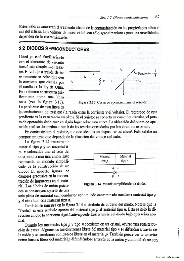 Miniatura del documento diodos.pdf