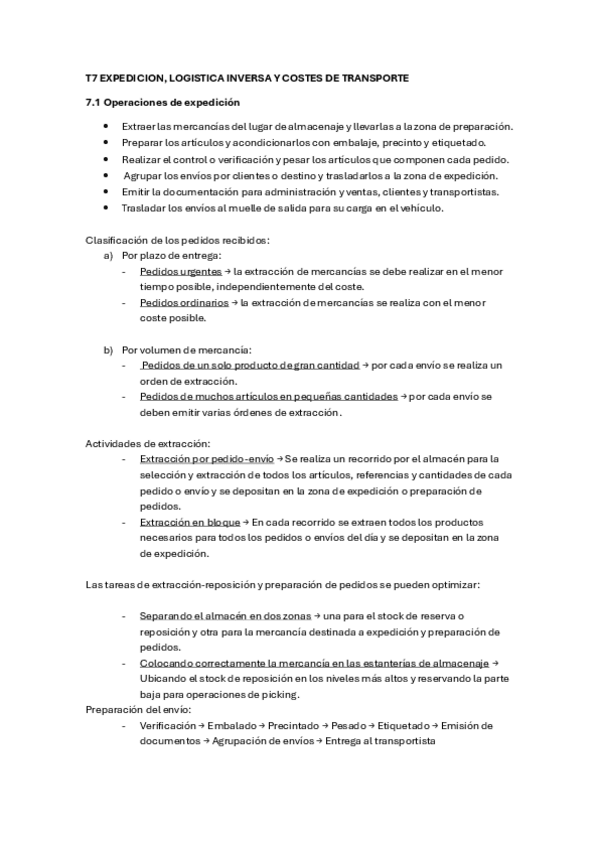 Miniatura del documento T7-y-8-Logistica.pdf