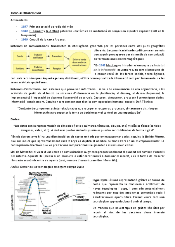 Miniatura del documento TEORIA-SICI-parte-1.pdf