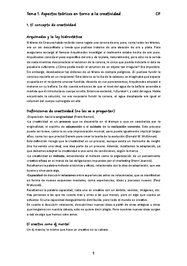 Miniatura del documento Tema-1-Creatividad-Publicitaria.pdf
