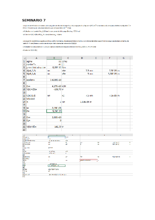 Miniatura del documento aputes seminarios del 7 al 10.docx