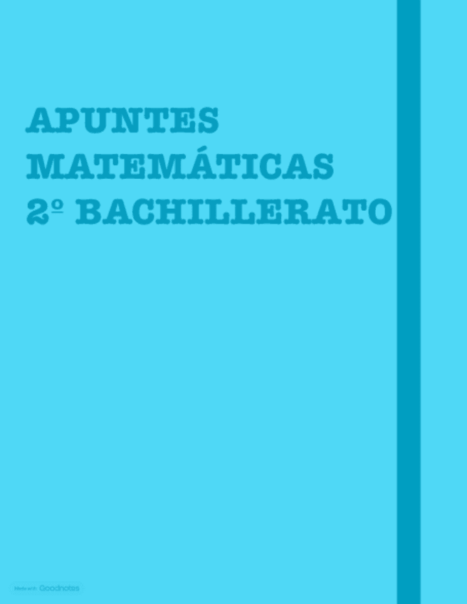 Miniatura del documento 2o-Bach-Matematicas-II.pdf