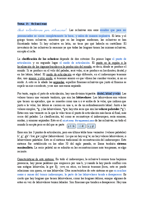 Miniatura del documento Tema-2-LINGUISTICA-INDOEUROPEA.pdf
