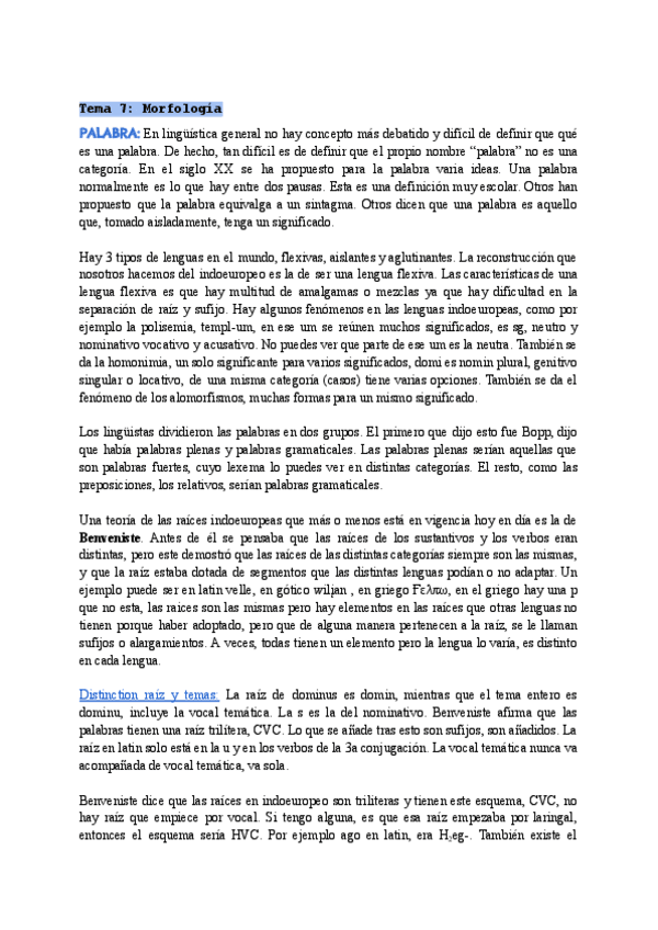 Miniatura del documento Tema-7-LINGUISTICA-INDOEUROPEA.pdf