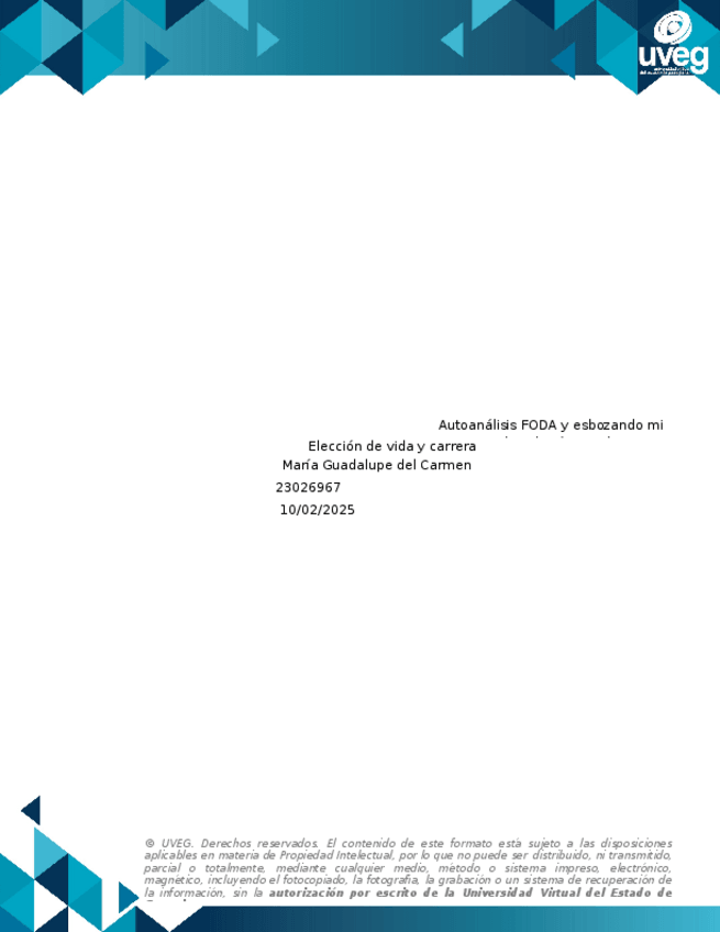 Miniatura del documento ReginaEA1.docx