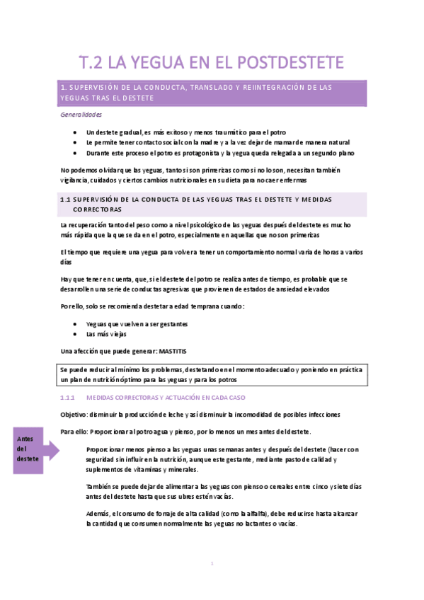 Miniatura del documento T.2-LA-YEGUA-EN-EL-POSTDESTETE.pdf