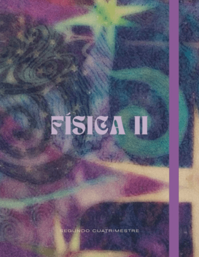 Miniatura del documento TEMA-1.-Ondas-Mecanicas.pdf