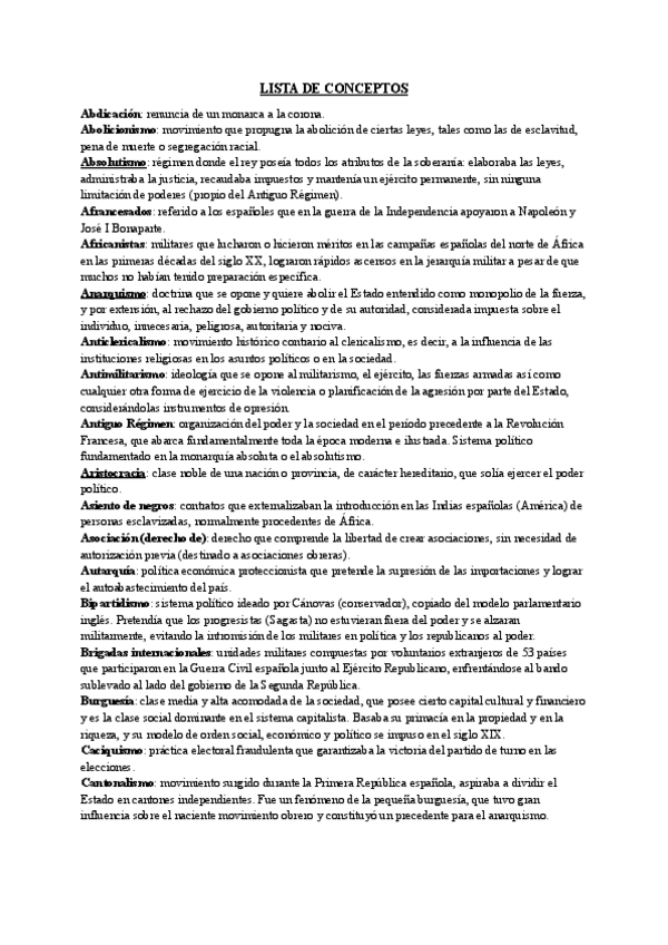 Miniatura del documento Lista-de-conceptos.pdf